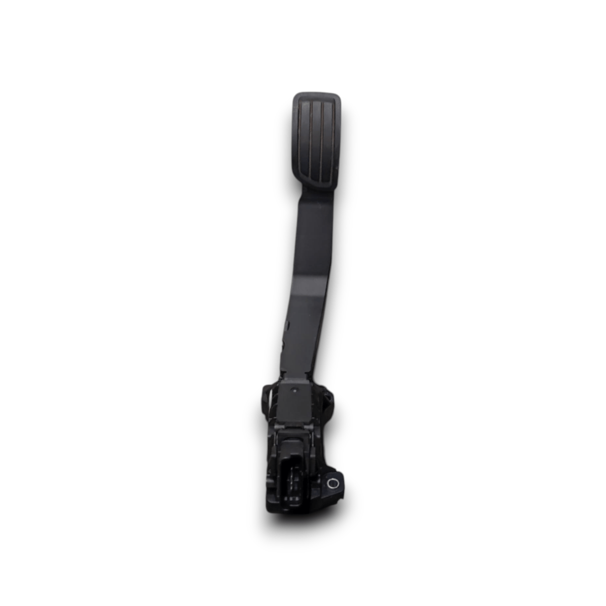 pedale acceleratore Pedale acceleratore peugeot 208 cod: 9837891880 (2019-)