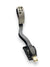 Pedale acceleratore Peugeot 307 CC 1.6 Benzina (2005) COD:9647781377 - F&P CRASH SRLS - Ricambi Usati