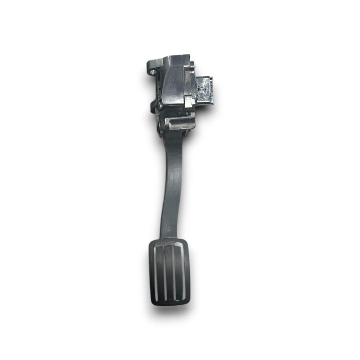 Pedale acceleratore Peugeot Partner cod.9836042280 1.5 diesel (2018 > ) - F&amp;P CRASH SRL - Ricambi Usati
