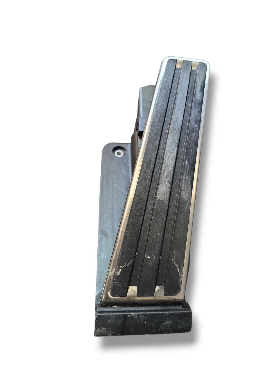 Pedale Acceleratore Porsche Panamera 970 ( 2009 - 2016 ) Cod : 97042302100 - F&amp;P CRASH SRLS - Ricambi Usati