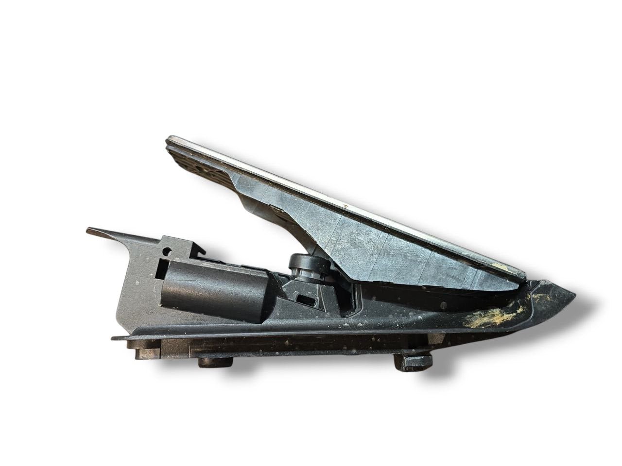 Pedale Acceleratore Porsche Panamera 970 ( 2009 - 2016 ) Cod : 97042302100 - F&P CRASH SRLS - Ricambi Usati