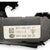 Pedale acceleratore Porsche Panamera I 970 (2009 - 2016) Cod: 97042302101 - F&P CRASH SRLS - Ricambi Usati