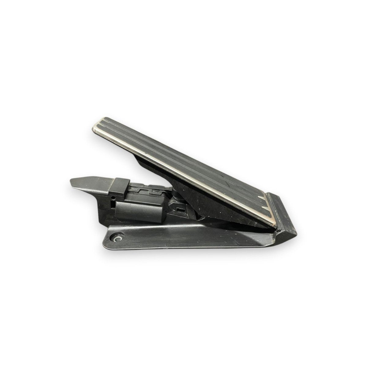 Pedale acceleratore Porsche Panamera I 970 (2009 - 2016) Cod: 97042302101 - F&P CRASH SRLS - Ricambi Usati