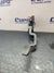 Pedale acceleratore potenziometro Fiat Bravo II cod 0280755052 - F&P CRASH SRLS - Ricambi Usati