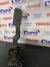 Pedale acceleratore Potenziometro Mercedes-Benz Sprinter W903 cod: 0281002335 / A9013000404 - F&P CRASH SRLS - Ricambi Usati