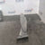 Pedale acceleratore potenziometro MINI COOPER R56 6PV009379-00 35426786591-01 - F&P CRASH SRLS - Ricambi Usati