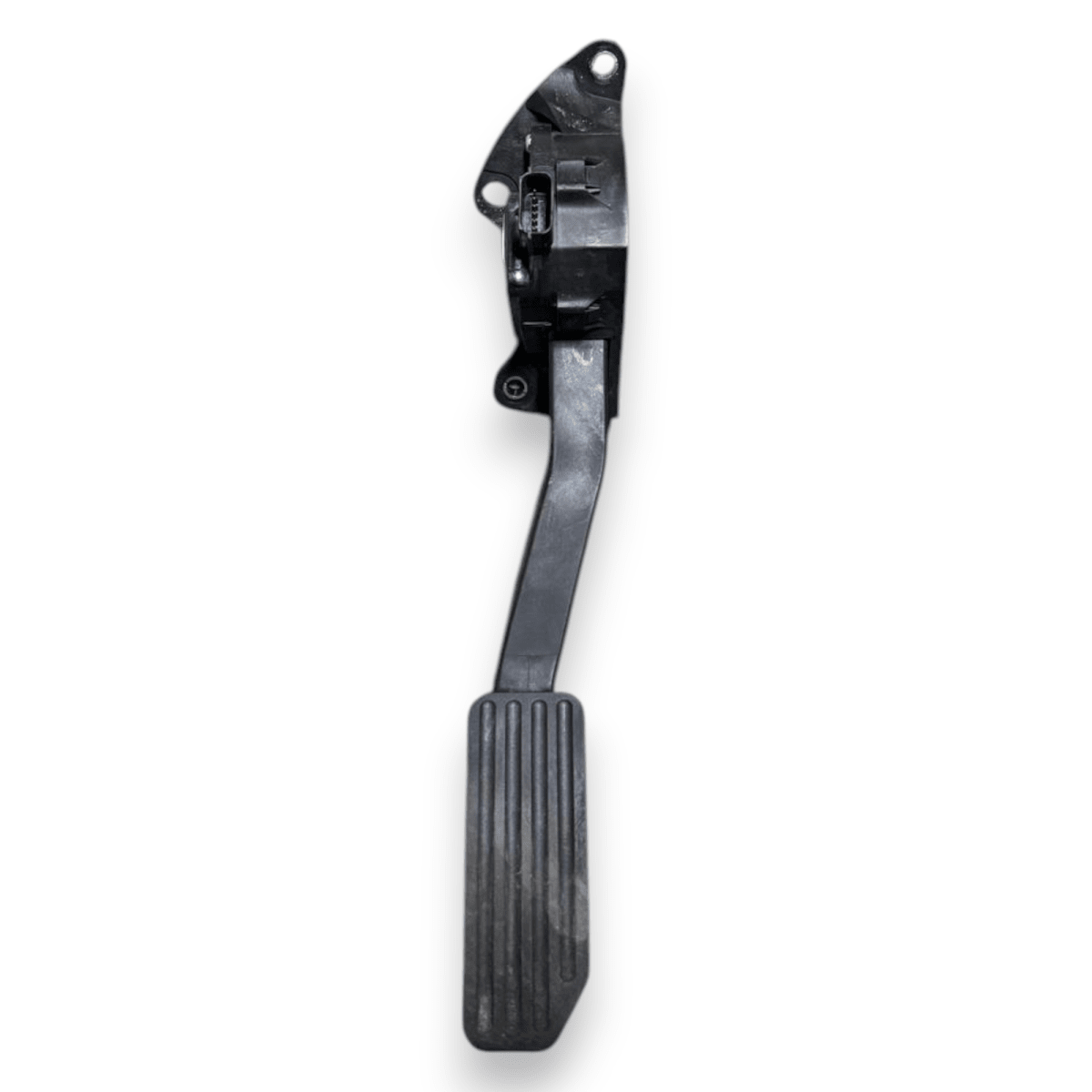 Pedale acceleratore Range Rover Evoque 2.2 diesel cod.FK72 - 9F836 - AD (2011 - 2018) - F&P CRASH SRL - Ricambi Usati