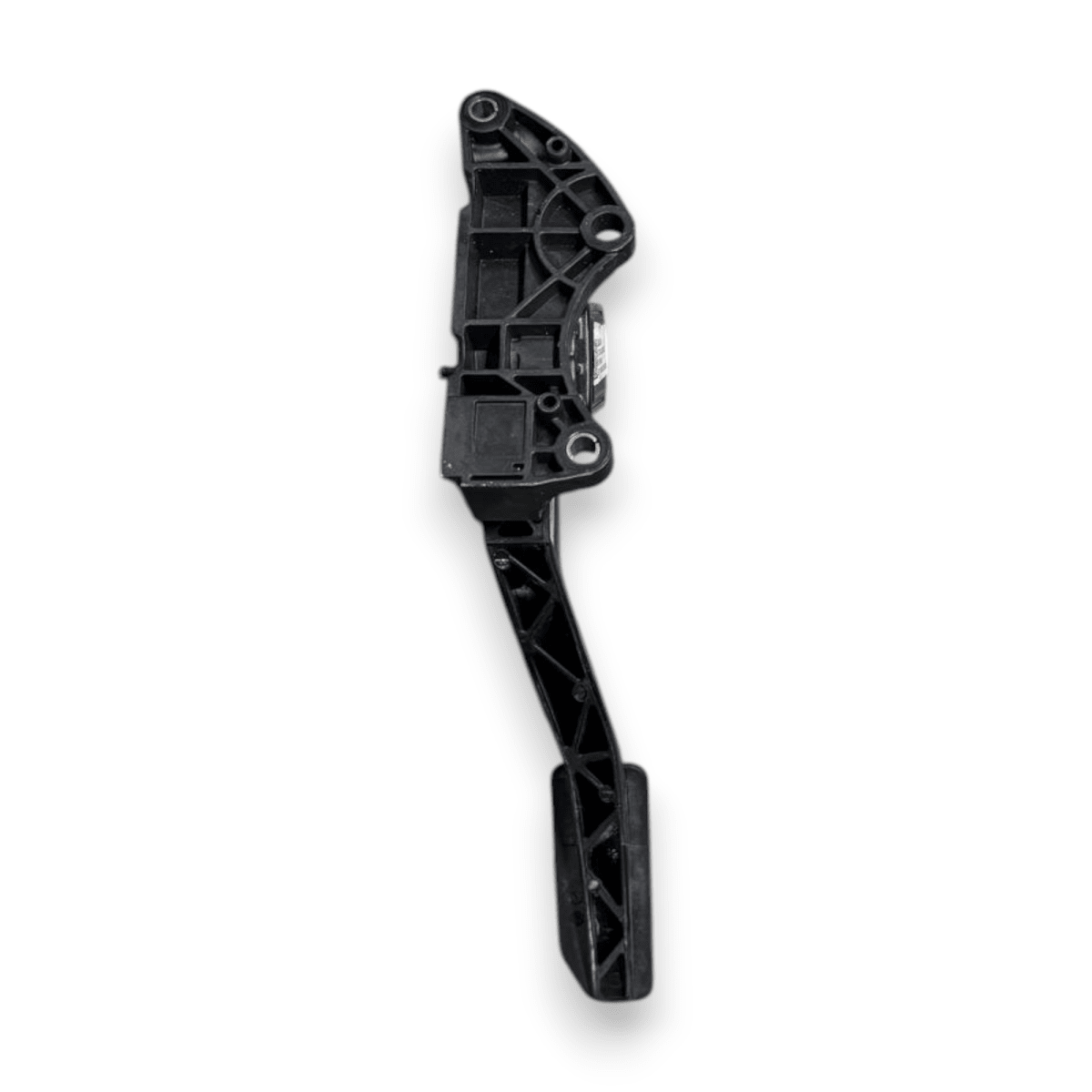 Pedale acceleratore Range Rover Evoque 2.2 diesel cod.FK72 - 9F836 - AD (2011 - 2018) - F&P CRASH SRL - Ricambi Usati