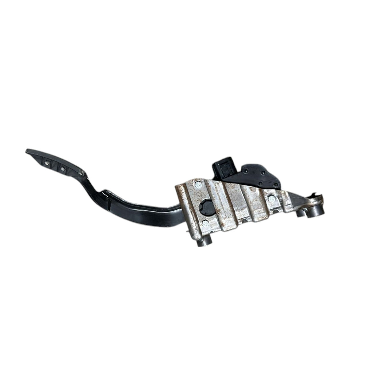 Pedale Acceleratore Range Rover Sport cod:SLC500021 (2005 >2012 >) - F&amp;P CRASH SRLS - Ricambi Usati