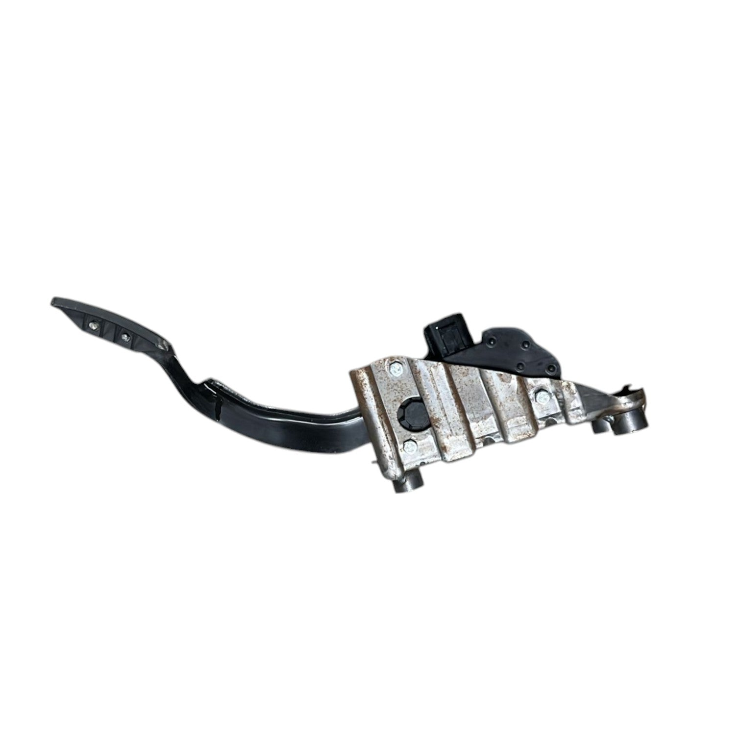 Pedale Acceleratore Range Rover Sport cod:SLC500021 (2005 >2012 >) - F&P CRASH SRLS - Ricambi Usati