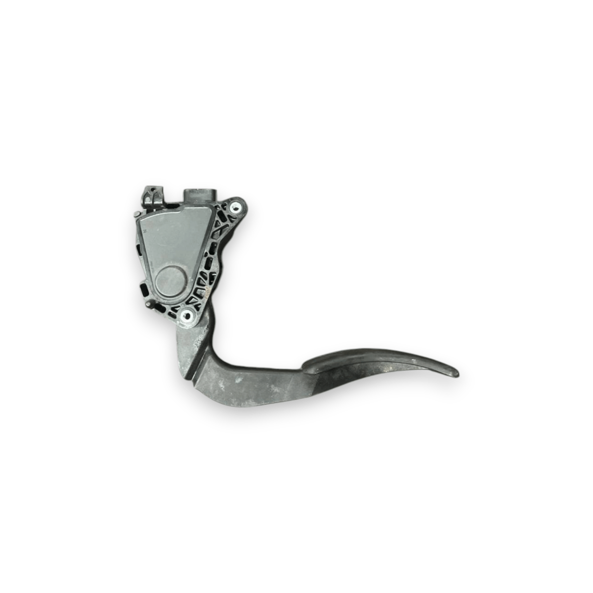 Pedale Acceleratore Renault Express II (2020 - ) cod: 180026976R - F&P CRASH SRLS - Ricambi Usati