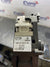 Pedale acceleratore Renault scenic III 1.5 cod:180100011R - F&P CRASH SRLS - Ricambi Usati