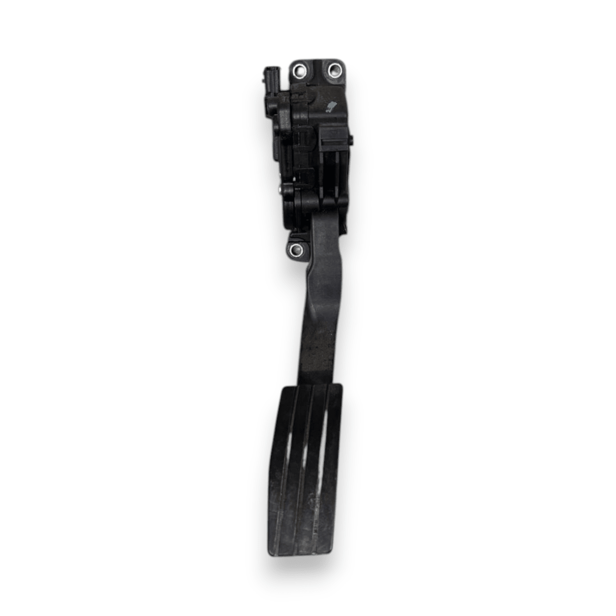 Pedale acceleratore Renault Twingo II cod.8200426241 - E (2007 - 2014) - F&amp;P CRASH SRL - Ricambi Usati