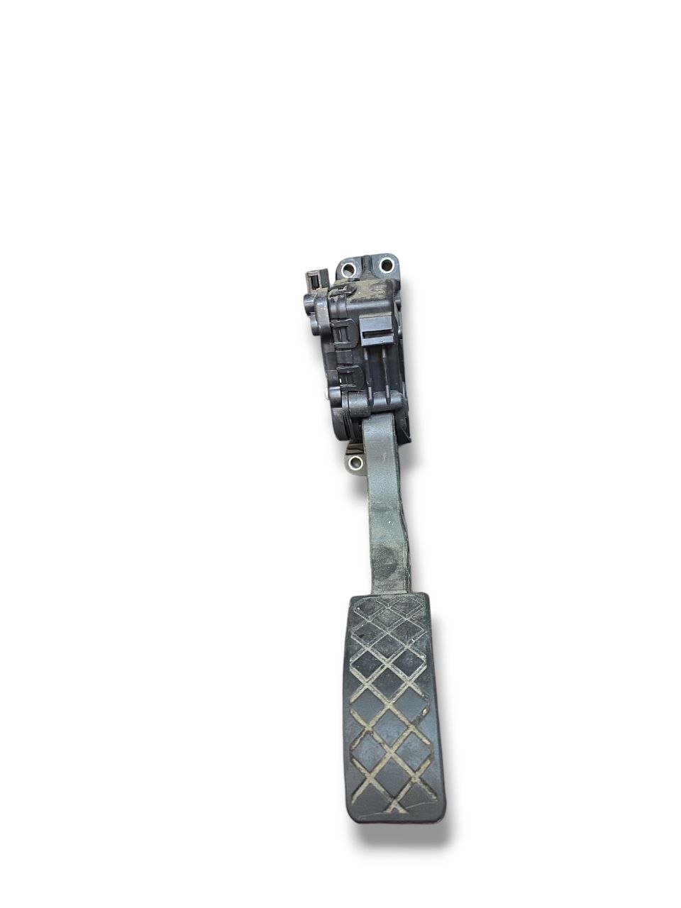 Pedale Acceleratore Seat Ibiza IV ( 2008 - 2017 ) Cod : 6Q1721503C - F&P CRASH SRLS - Ricambi Usati