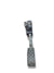 Pedale Acceleratore Seat Ibiza IV ( 2008 - 2017 ) Cod : 6Q1721503C - F&P CRASH SRLS - Ricambi Usati