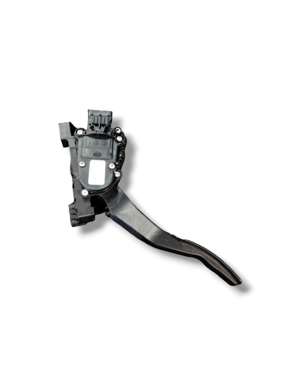Pedale Acceleratore Smart Forfour 1.1 Benzina (2004 - 2012) cod.A4543000304 - F&amp;P CRASH SRLS - Ricambi Usati