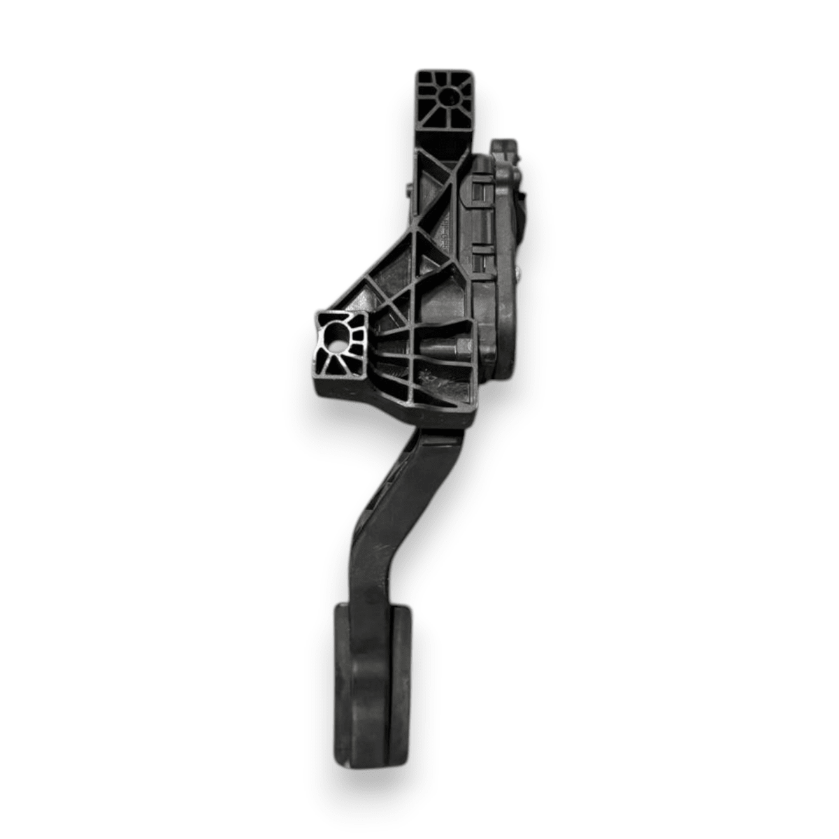 Pedale acceleratore Smart Forfour (W454) cod.A4543000104 (2004 - 2006) - F&P CRASH SRL - Ricambi Usati