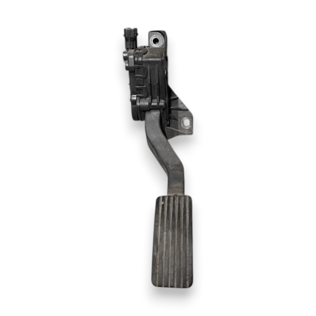 Pedale acceleratore Smart Forfour (W454) cod.A4543000104 (2004 - 2006) - F&P CRASH SRL - Ricambi Usati