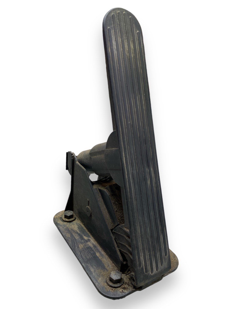 pedale acceleratore Pedale acceleratore Smart Fortwo 0.6 450 ( 2002 ) cod. 0002245V0180000