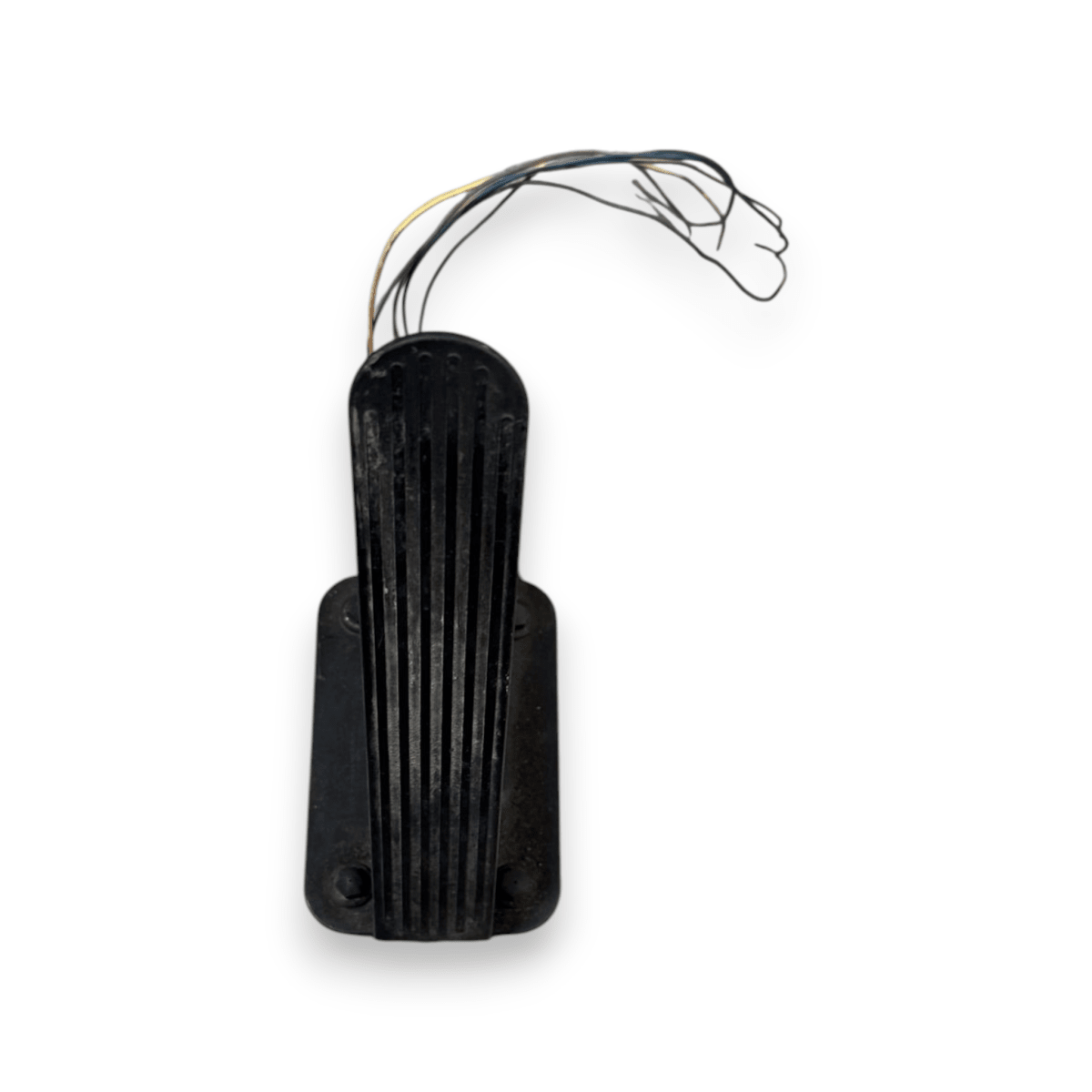 Pedale acceleratore Smart Fortwo (W450) cod.0280752268 (1998 - 2007) - F&P CRASH SRL - Ricambi Usati