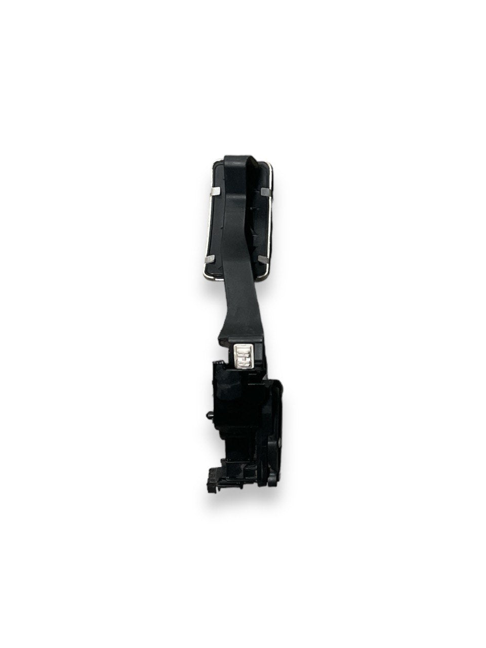 Smart Fortwo (w453) accelerator pedal cod:a4532900800 (2014>) - F&P CRASH SRLS - Used Parts