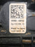 Pedale Acceleratore Suzuki Swift (2017>) COD:49400 - 68P50 - F&P CRASH SRLS - Ricambi Usati