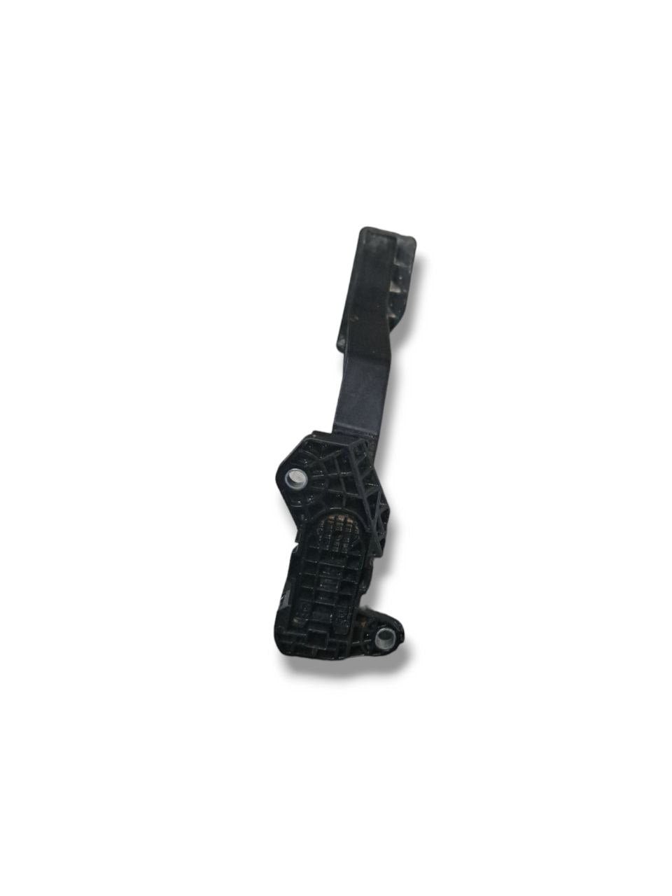 Pedale Acceleratore Suzuki Swift (2017>) COD:49400 - 68P50 - F&P CRASH SRLS - Ricambi Usati