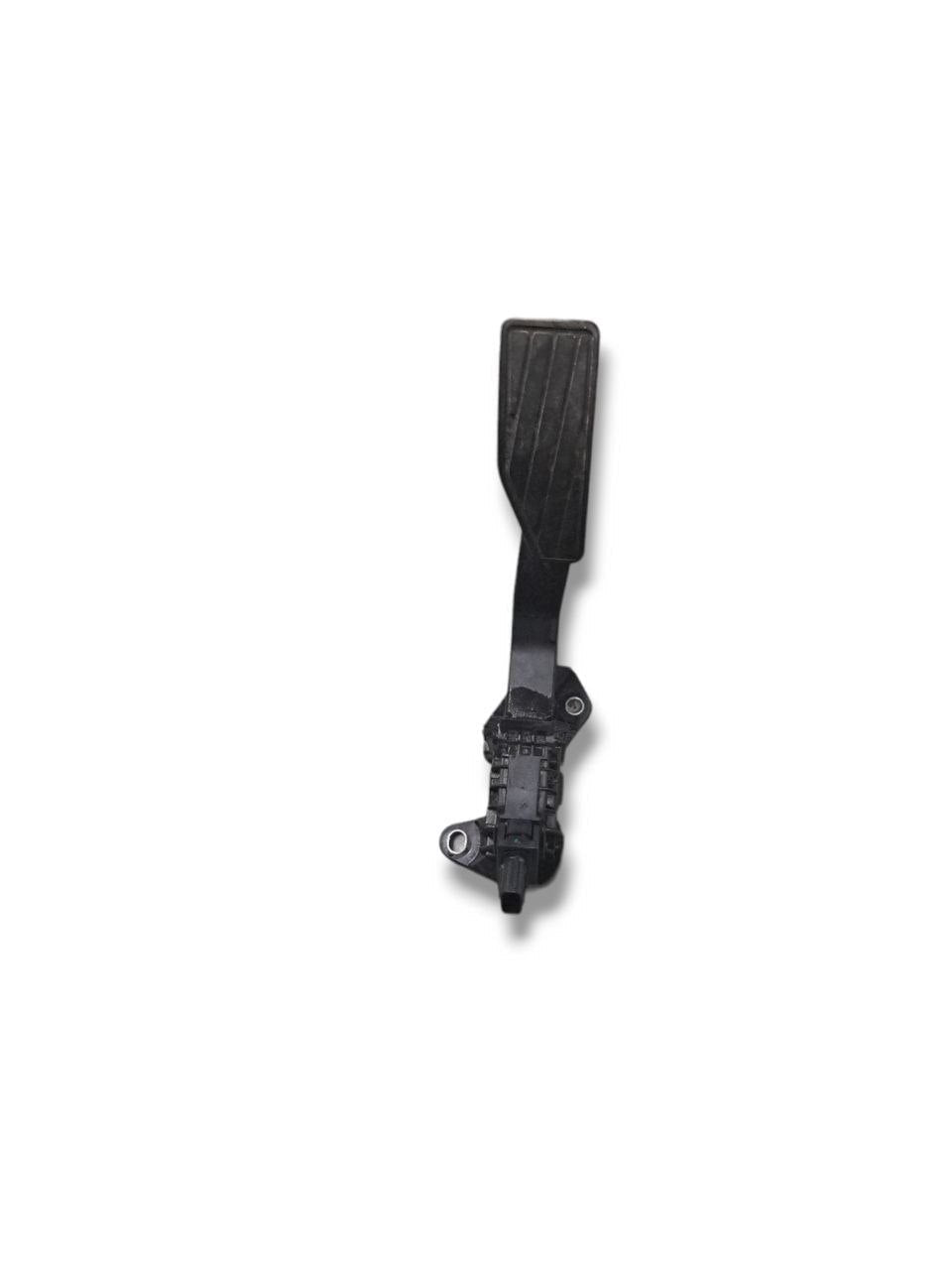 Pedale Acceleratore Suzuki Swift (2017>) COD:49400 - 68P50 - F&P CRASH SRLS - Ricambi Usati