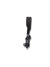 Pedale Acceleratore Suzuki Swift (2017>) COD:49400 - 68P50 - F&P CRASH SRLS - Ricambi Usati