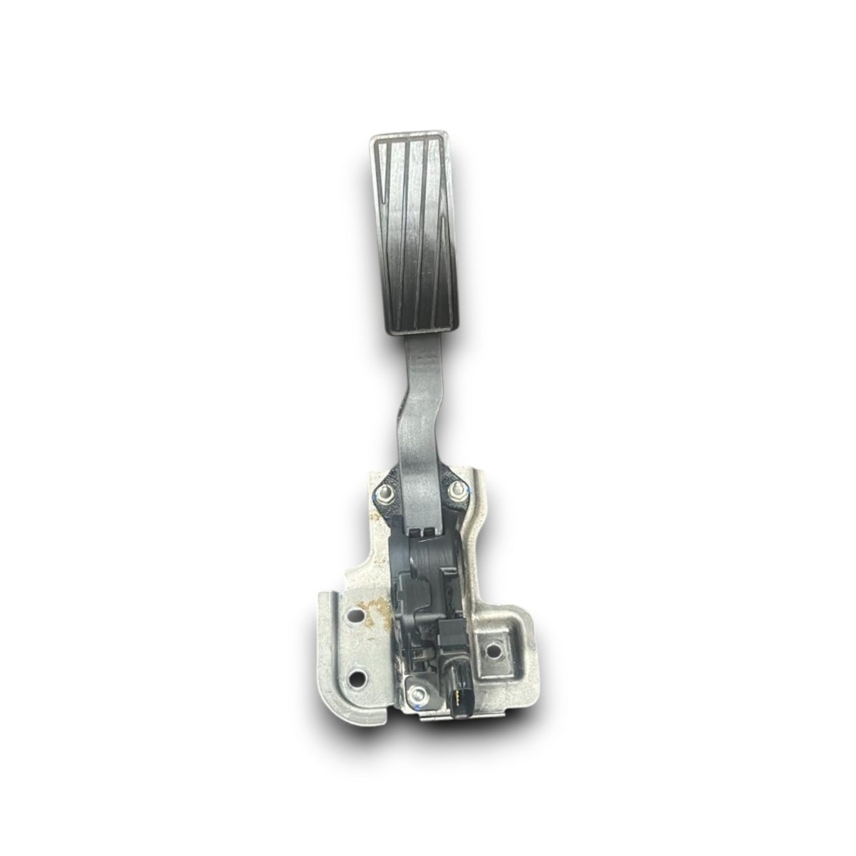 Pedale acceleratore Suzuki SX4 S - Cross cod.49400 - 68l51 (2013 > 2022) - F&P CRASH SRL - Ricambi Usati