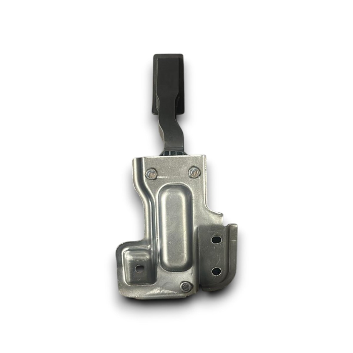 Pedale acceleratore Suzuki SX4 S - Cross cod.49400 - 68l51 (2013 > 2022) - F&P CRASH SRL - Ricambi Usati