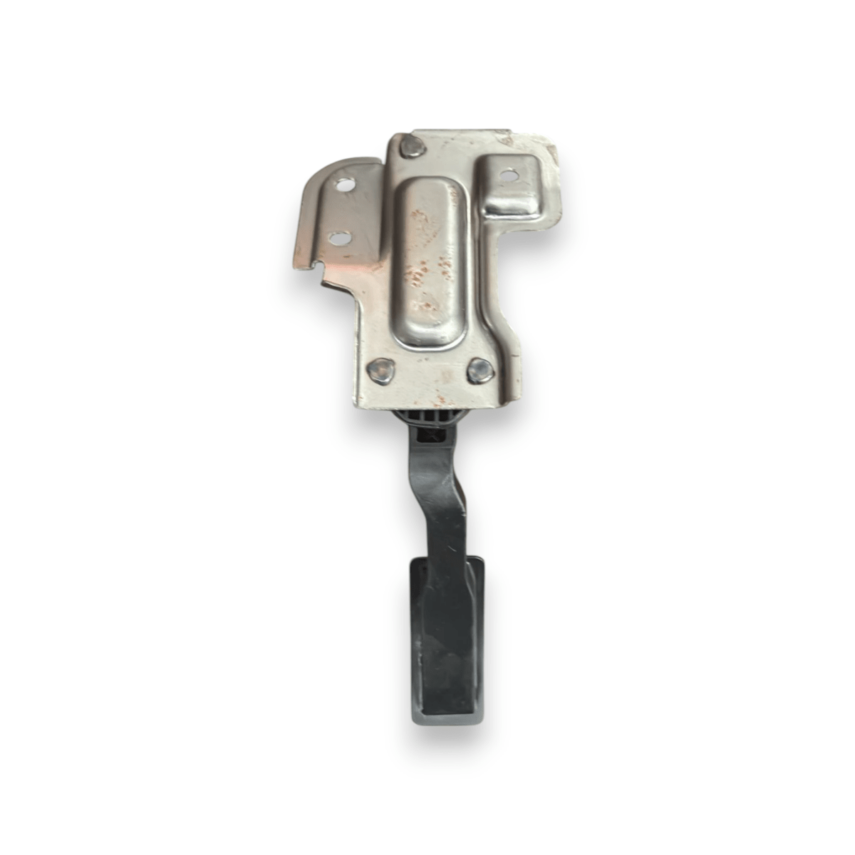 Pedale acceleratore suzuki sx4 s - cross cod:49400 - 68l51 (2013 - 2022) - F&P CRASH SRL - Ricambi Usati