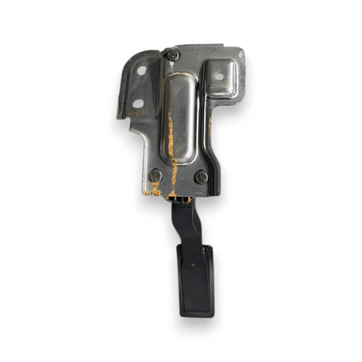 Pedale acceleratore Suzuki Vitara 1.4 benzina cod.49400 - 68L51 (2015 - ) - F&P CRASH SRL - Ricambi Usati