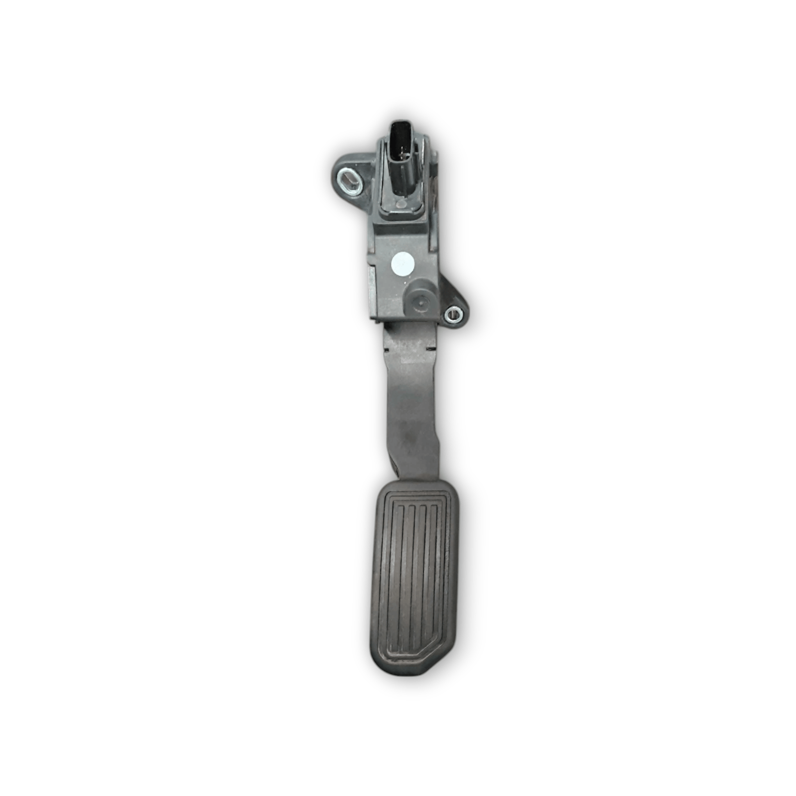 Pedale Acceleratore Toyota Auris E180 (2012 - 2019) Cambio Automatico - F&P CRASH SRLS - Ricambi Usati