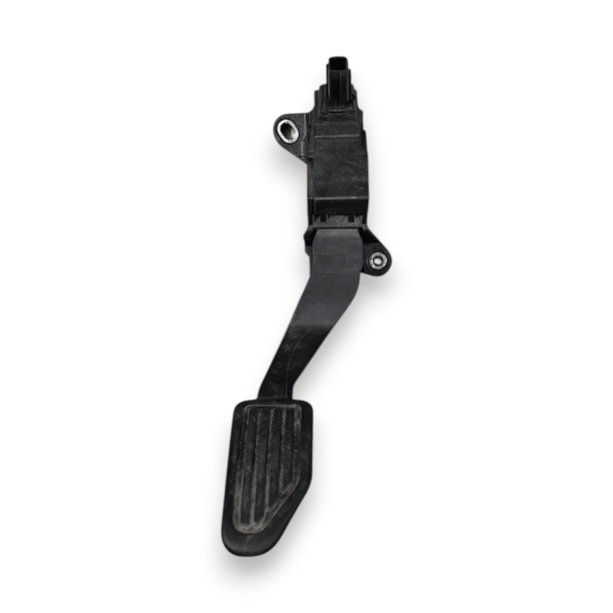 Pedale acceleratore Toyota Yaris C cod.78110 - 0D160 (2011 - 2014) - F&P CRASH SRL - Ricambi Usati