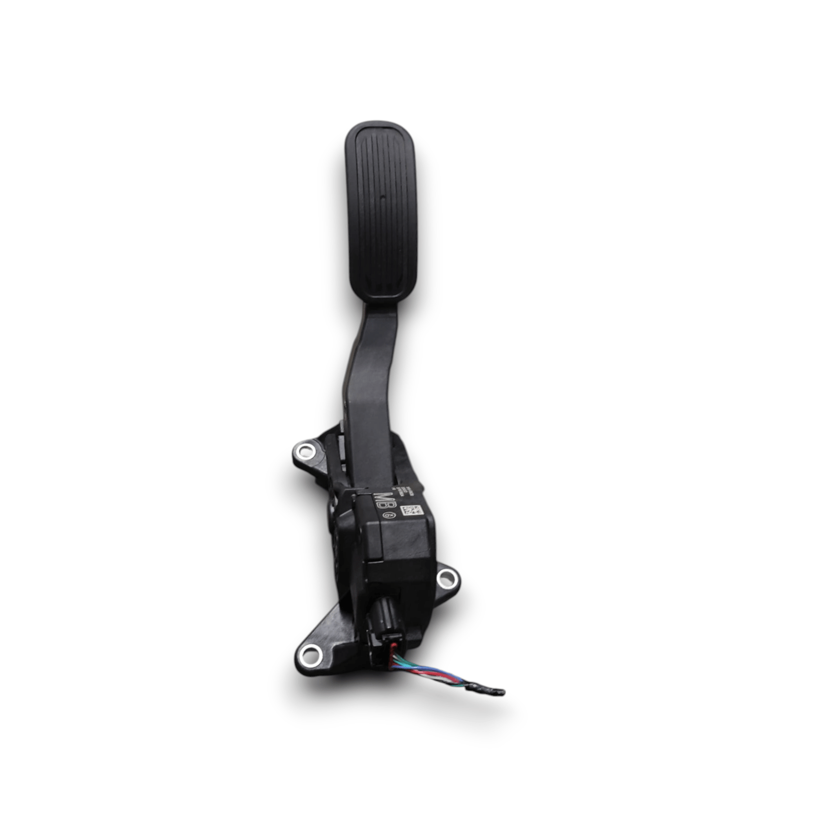 Pedale Acceleratore Toyota Yaris Cross COD: 78110K0030 (2020 - ) - F&P CRASH SRLS - Ricambi Usati