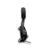 Pedale Acceleratore Toyota Yaris Cross COD: 78110K0030 (2020 - ) - F&P CRASH SRLS - Ricambi Usati