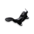 Pedale Acceleratore Toyota Yaris Cross COD: 78110K0030 (2020 - ) - F&P CRASH SRLS - Ricambi Usati