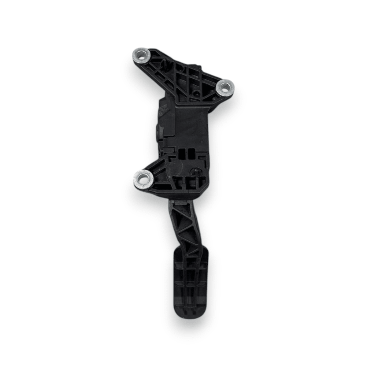 Pedale acceleratore Toyota Yaris D 1.5 hybrid / benzina cod.78110 - K0030 (2020 - ) - F&P CRASH SRL - Ricambi Usati