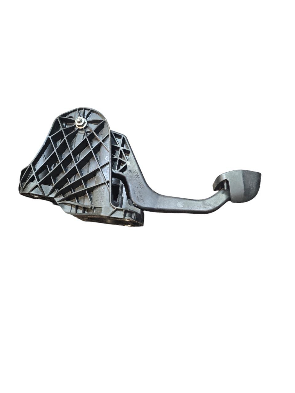 Pedale Acceleratore Volkswagen Caddy III ( 2014 > ) Cod : 1T1721059 - F&P CRASH SRLS - Ricambi Usati