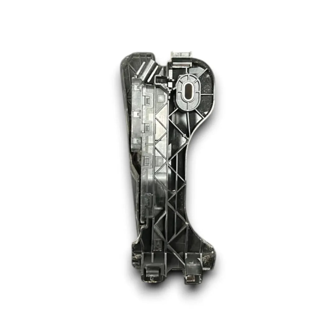 Pedale acceleratore Volkswagen Golf 2003–2009 OEM 1K1721503AS - F&P CRASH SRL - Ricambi Usati