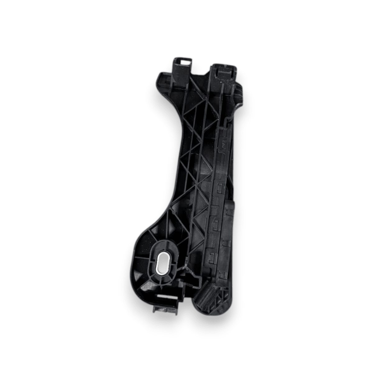 Pedale acceleratore Volkswagen Golf VI 1.6 diesel cod.1K1723503AH (2008 - 2012) - F&P CRASH SRL - Ricambi Usati