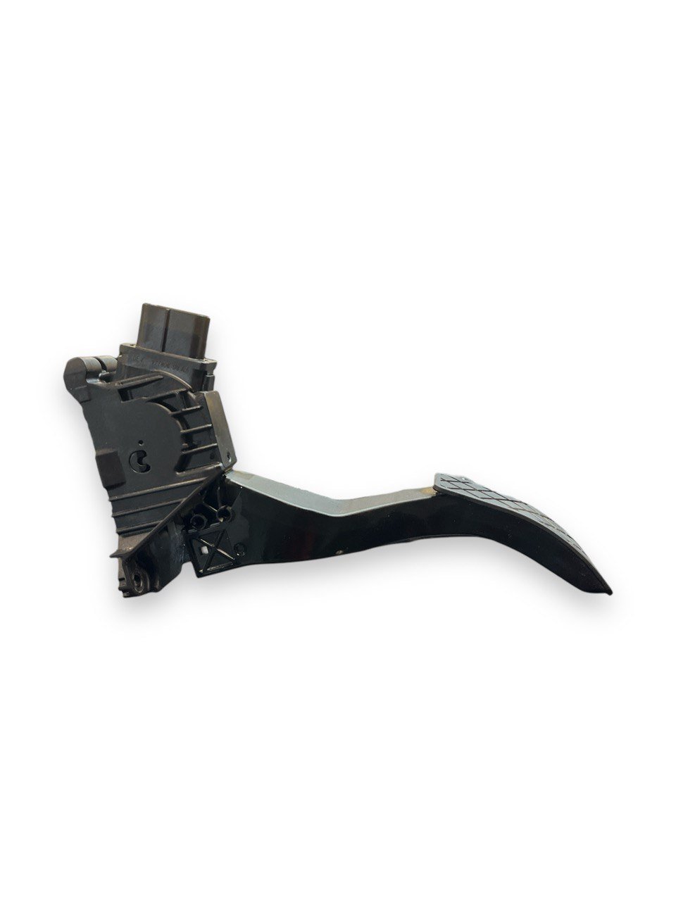 Accelerator Pedal Volkswagen Golf VII 1.22 Petrol (2012 to 2019) code: 5Q1723503H - F&P CRASH SRLS - Used Parts