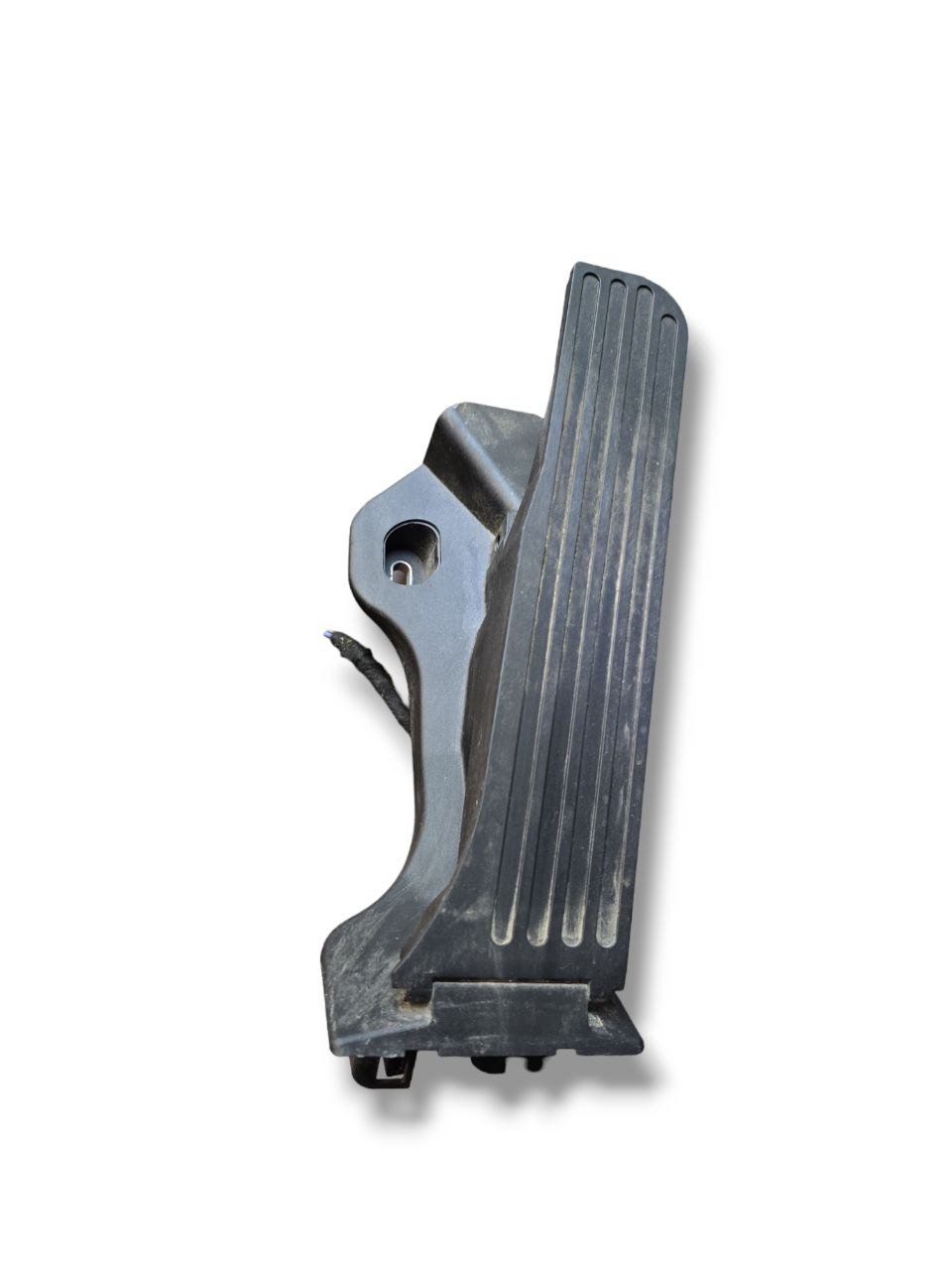 Pedale Acceleratore Volkswagen Tiguan ( 2007 - 2016 ) Cod : 1K1723503R - F&P CRASH SRLS - Ricambi Usati