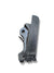 Pedale Acceleratore Volkswagen Tiguan ( 2007 - 2016 ) Cod : 1K1723503R - F&P CRASH SRLS - Ricambi Usati