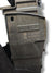 Pedale Acceleratore Volkswagen Tiguan ( 2007 - 2016 ) Cod : 1K1723503R - F&P CRASH SRLS - Ricambi Usati