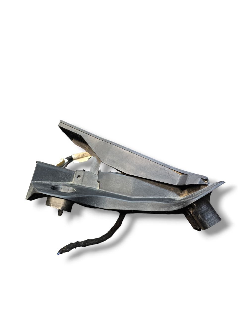 Pedale Acceleratore Volkswagen Tiguan ( 2007 - 2016 ) Cod : 1K1723503R - F&P CRASH SRLS - Ricambi Usati