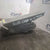 Pedale Acceleratore Volkswagen Touran (1T3) (2003-2015) 1T1721503N 6510300302De - F&P CRASH SRLS - Ricambi Usati