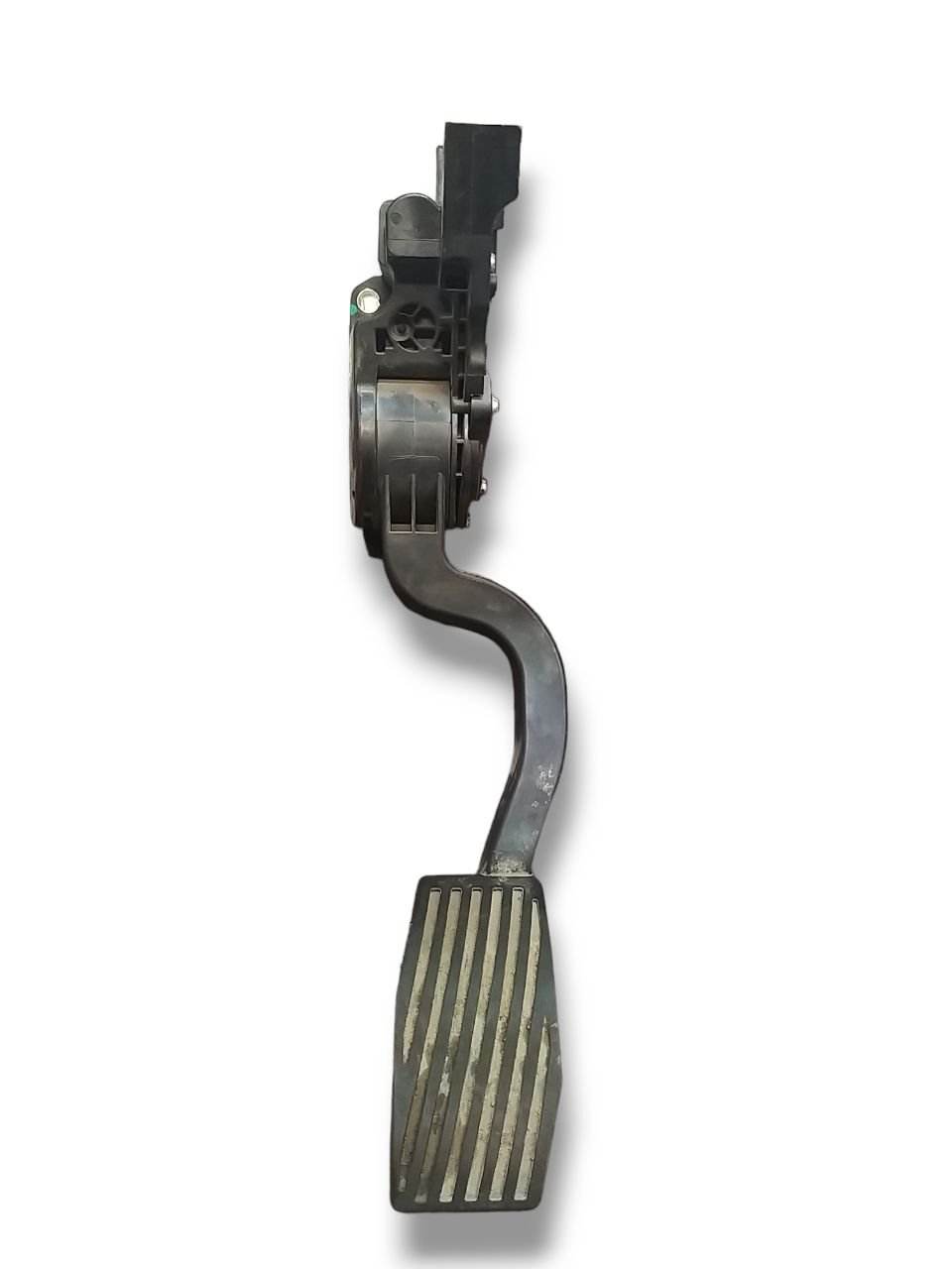 Pedale Accelleratore Fiat Fiorino ( 2009 ) Cod : 0280755105 - F&P CRASH SRLS - Ricambi Usati