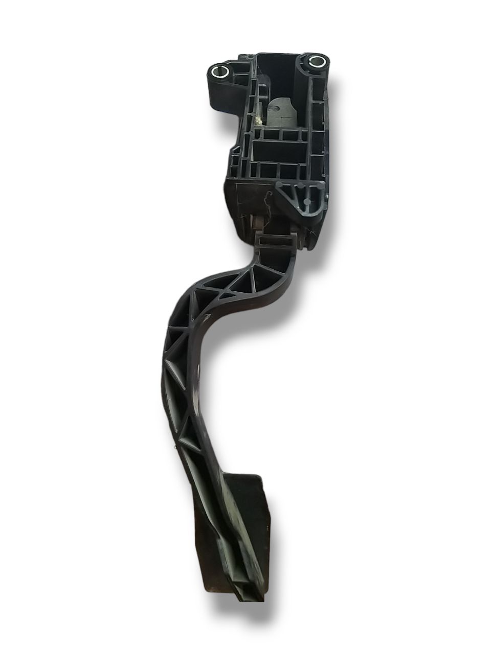 Pedale Accelleratore Fiat Fiorino ( 2009 ) Cod : 0280755105 - F&P CRASH SRLS - Ricambi Usati